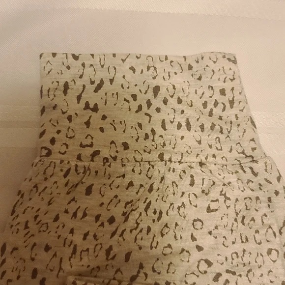 Alfani women's lounge pants size medium - Picture 5 of 7